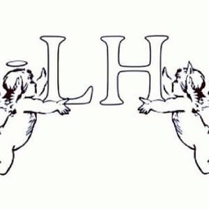 Meet your Posher, Curtis